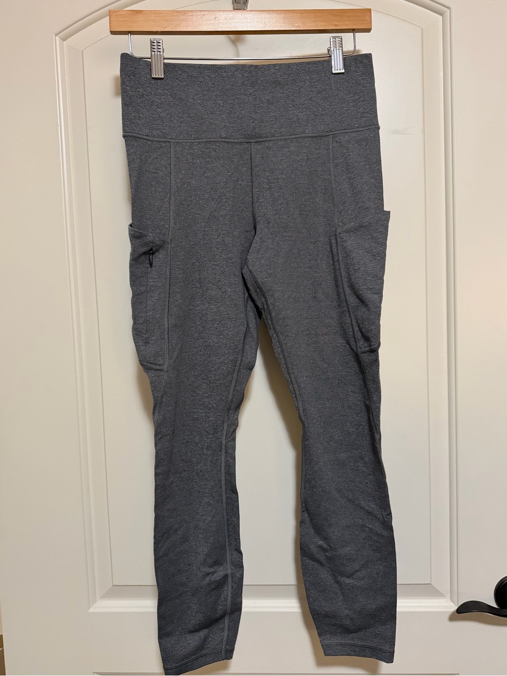 Athleta Tight - S